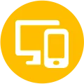 Download the aaajl App